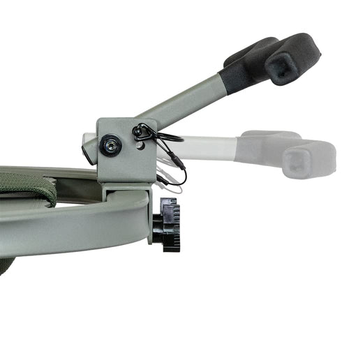 Universal Summit Treestands Footrest