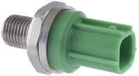 Ign Knock Sensor NGK/NTK ID0087 (72884)