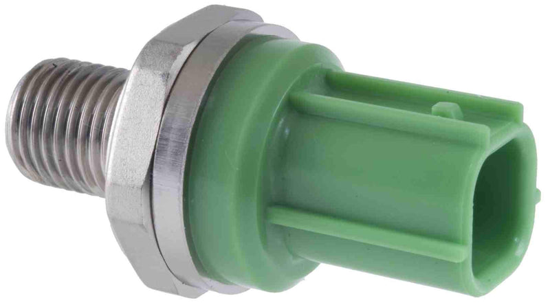 Ign Knock Sensor NGK/NTK ID0087 (72884)