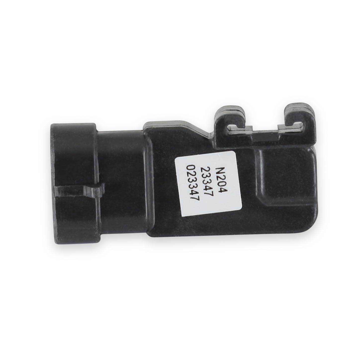 Terminator Holley EFI 554-120 1 bar MAP Sensor