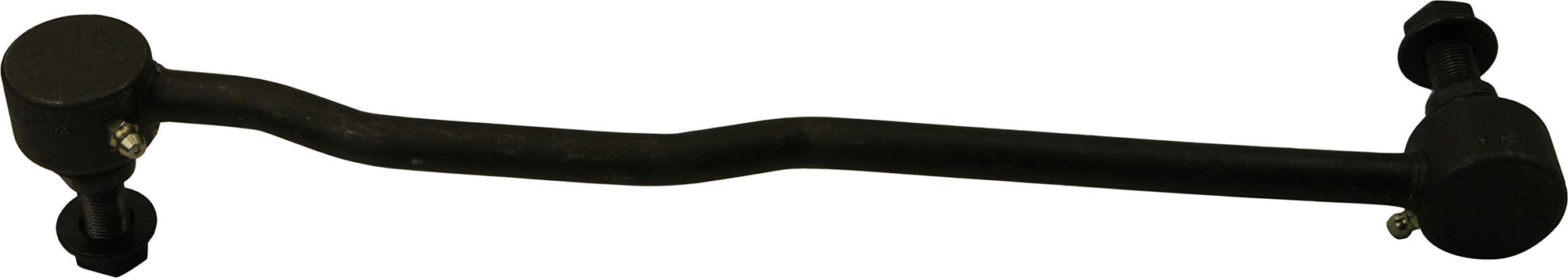 Suspension Stabilizer Bar Link MOOG K750906 for Subaru Outback