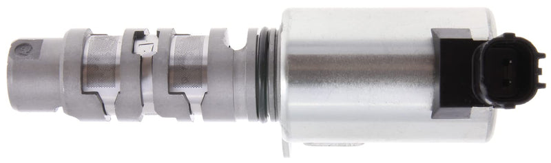 VV0115 NTK 77114 Eccentric Shaft Sensor VVT