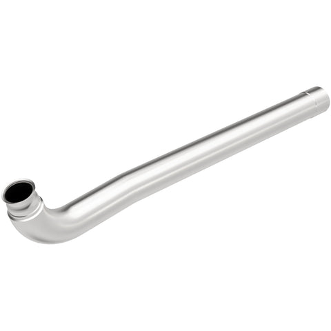 Exhaust Magnaflow Extension Pipe 15399
