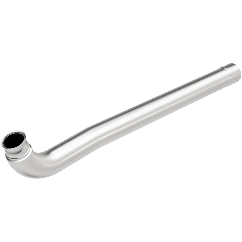 Exhaust Magnaflow Extension Pipe 15399