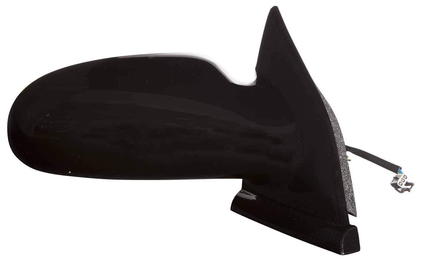Replacement DEPO 335-5420R3EL Passenger Side Door Mirror Set