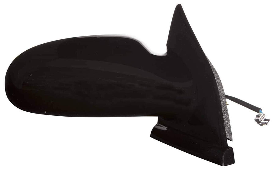 Replacement DEPO 335-5420R3EL Passenger Side Door Mirror Set