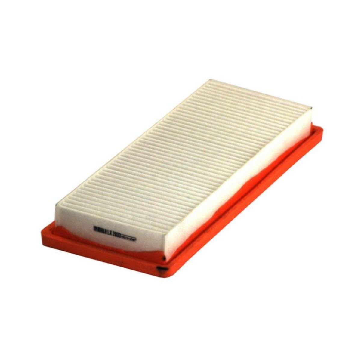 Air Filter MAHLE LX 2033