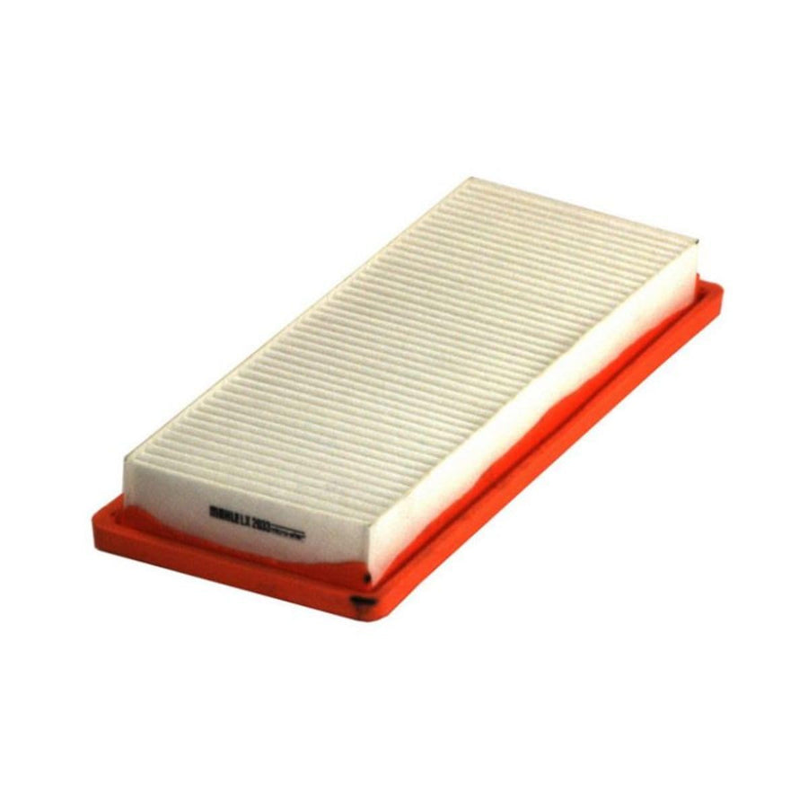 Air Filter MAHLE LX 2033