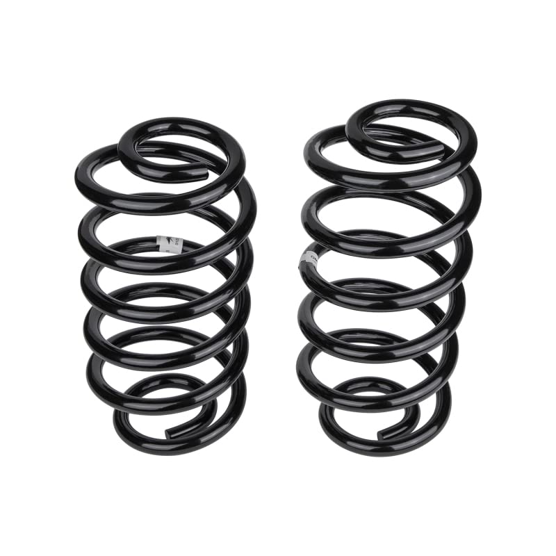 Old Man Emu ARB Coil Spring 2996