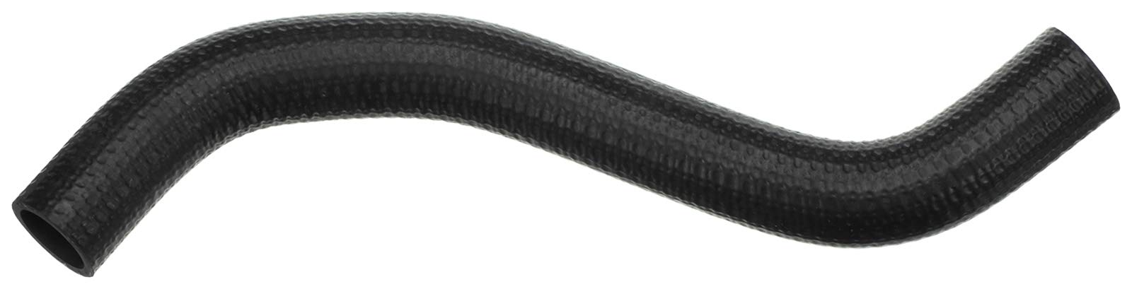 Premium Gates Molded Coolant Hose 22131