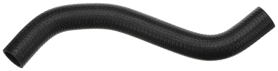 Premium Gates Molded Coolant Hose 22131