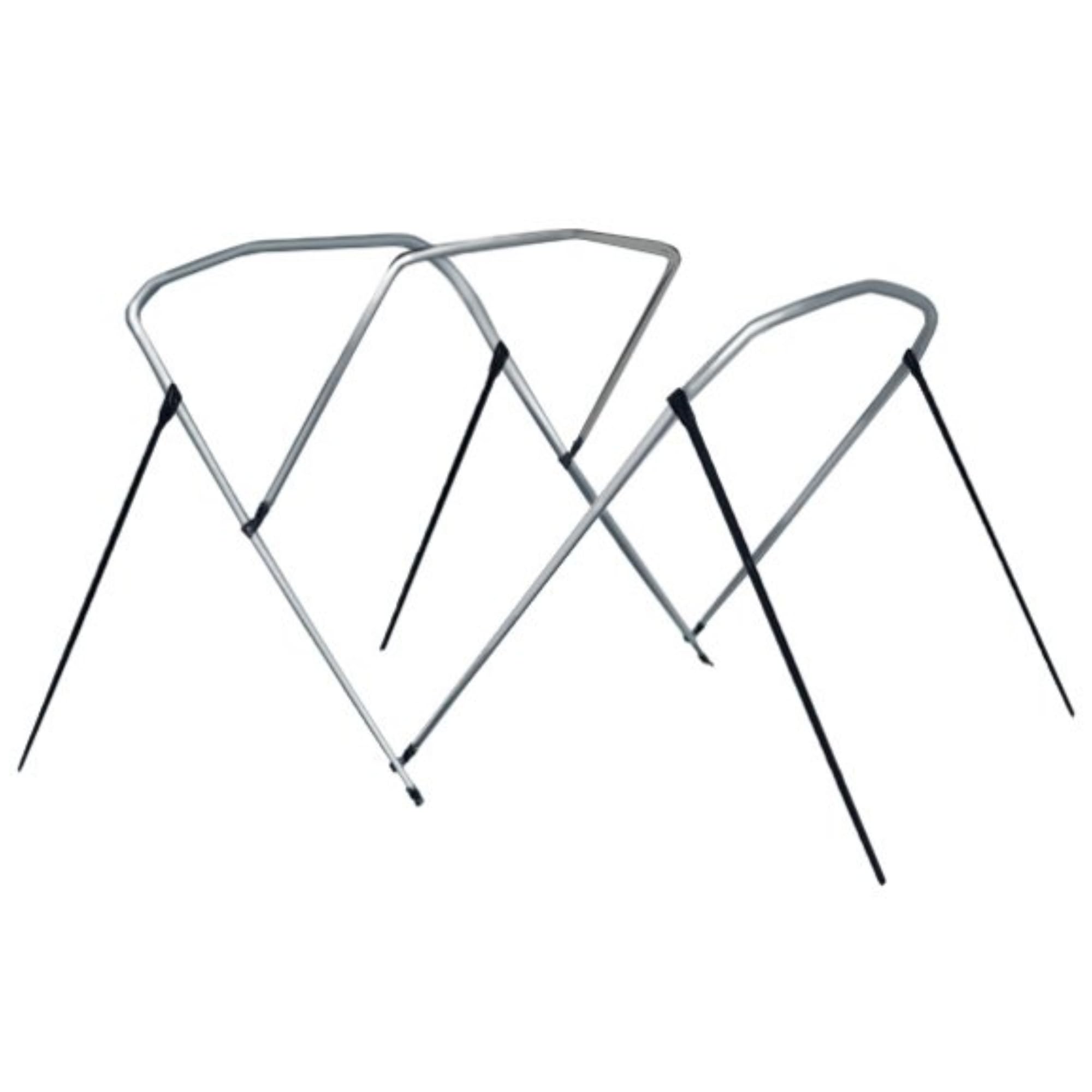 Carver 55403 Covers 3 Bow 54 Ups Frame-73-78in