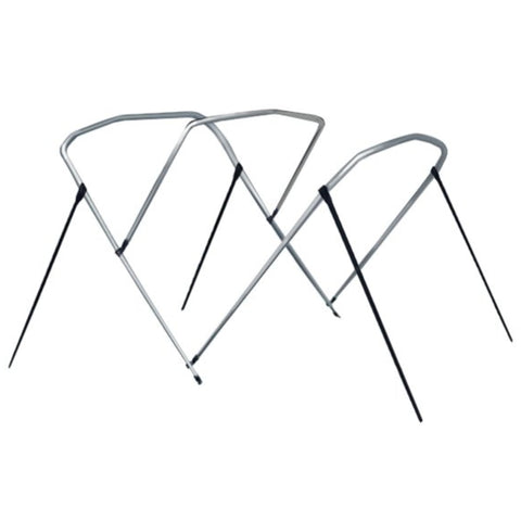 Carver 55403 Covers 3 Bow 54 Ups Frame-73-78in