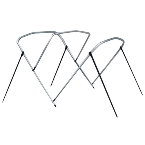 Carver 55403 Covers 3 Bow 54 Ups Frame-73-78in