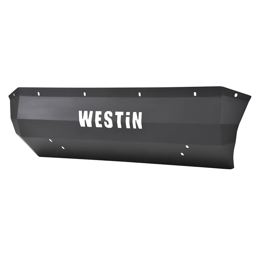 Pro-Mod Skid Plate Westin 58-71175 fits 2017-2022 F250 F350
