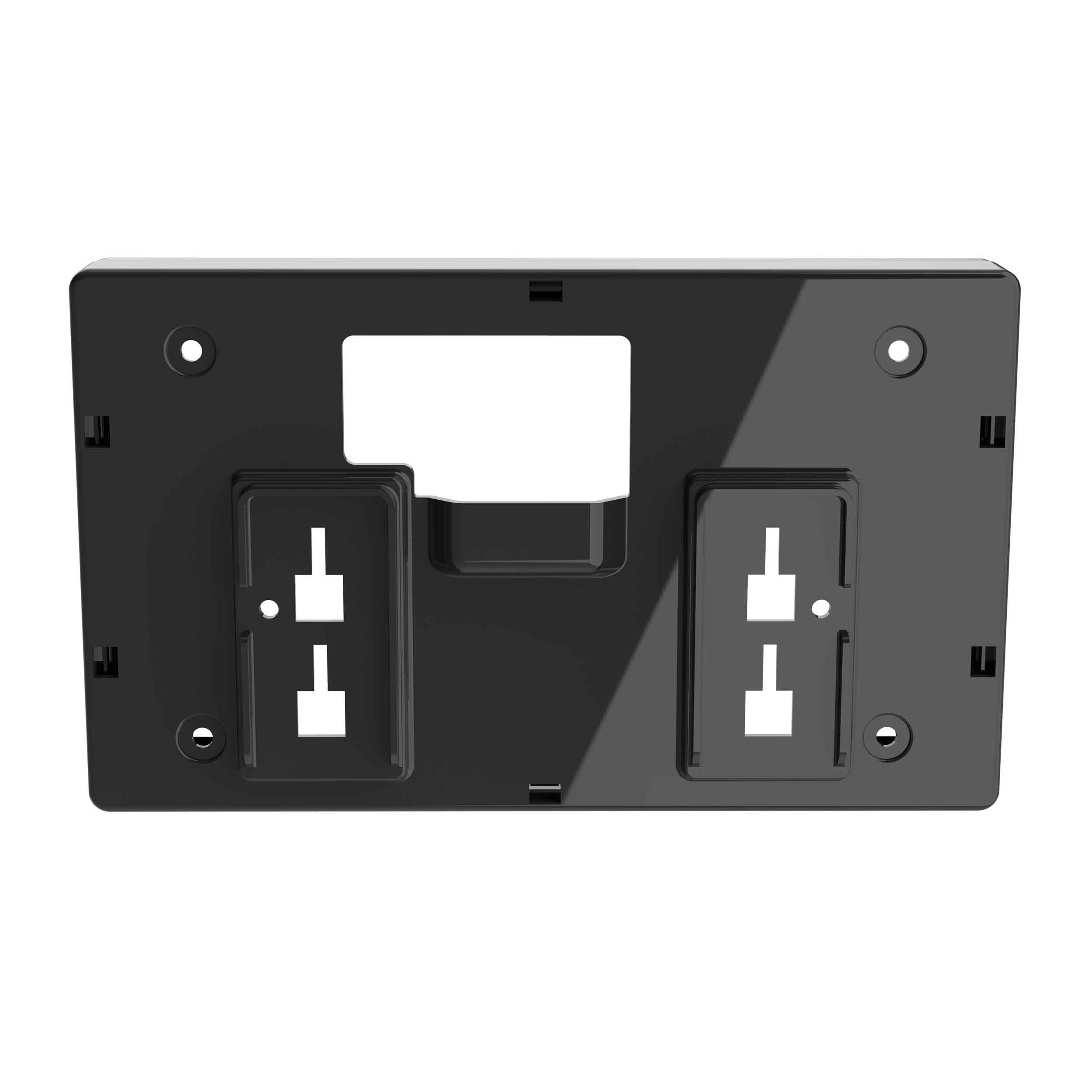 Metra Mini Countryman Paceman 2011 to 2016 107MI1