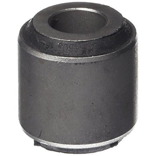 MOOG Suspension Track Bar Bushing K200640 for Ford F-250 Super Duty