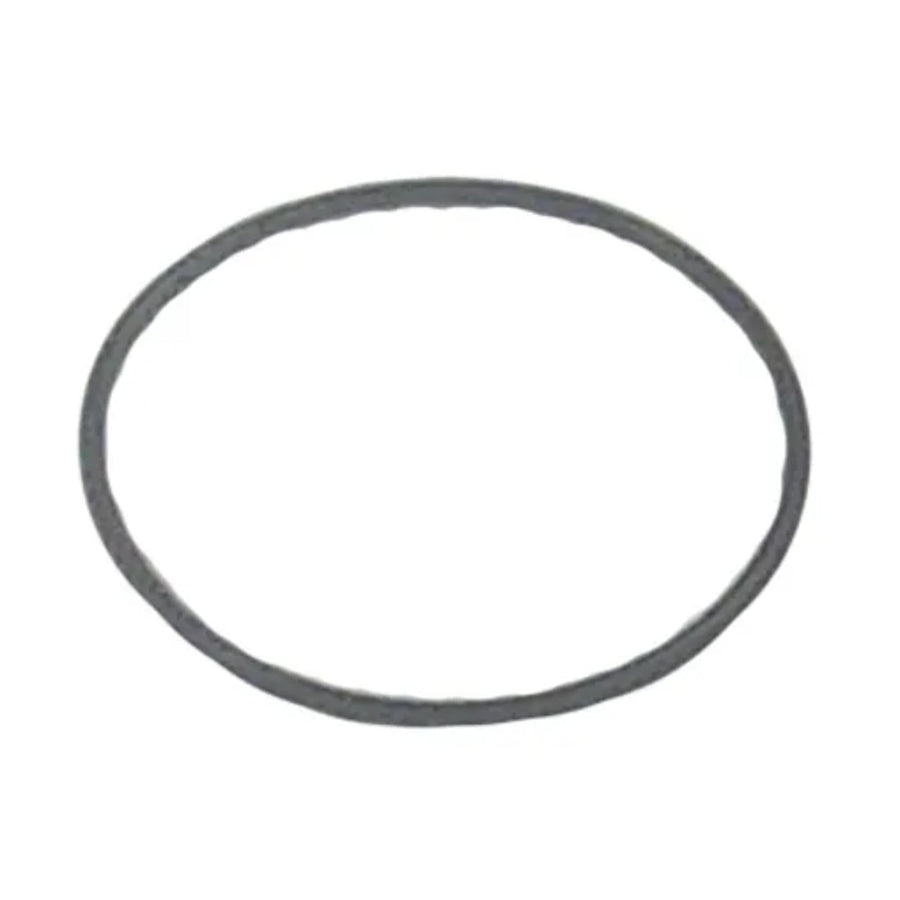 O-Ring, Sierra, 18-7428