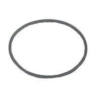 O-Ring, Sierra, 18-7428