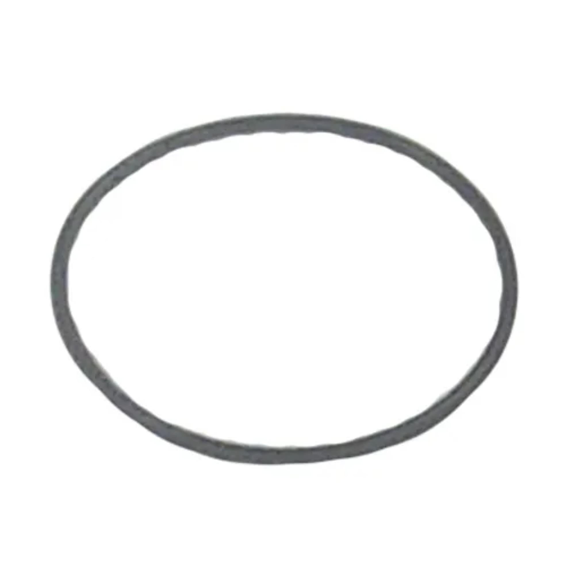 O-Ring, Sierra, 18-7428