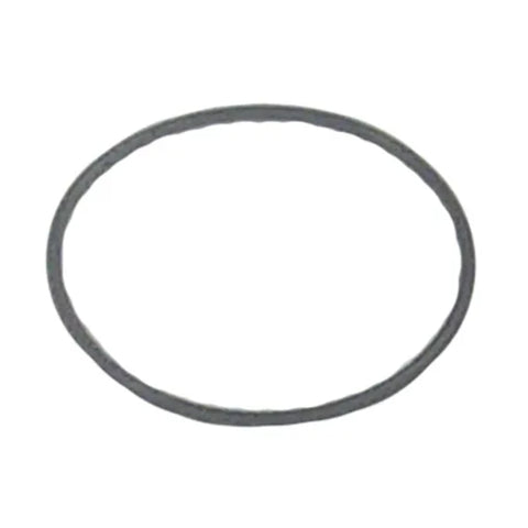 O-Ring, Sierra, 18-7428