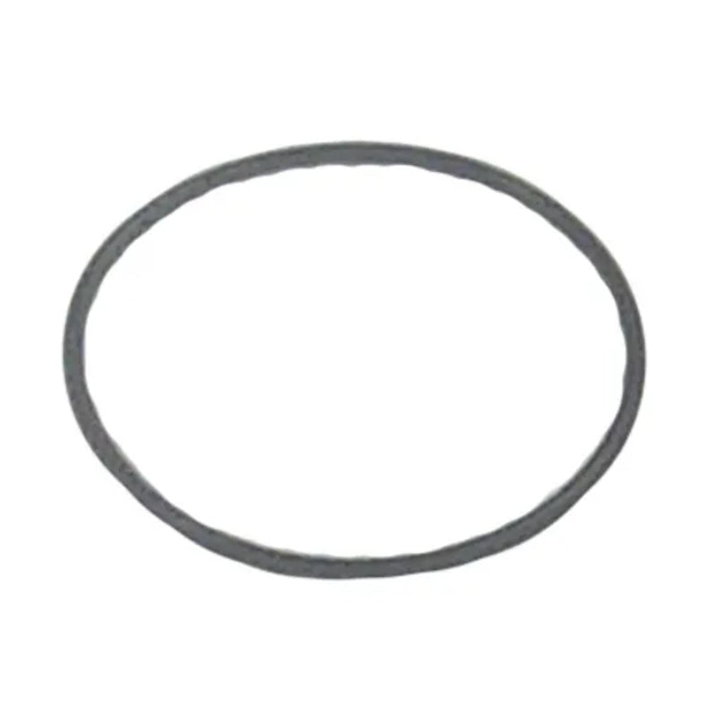 O-Ring, Sierra, 18-7428