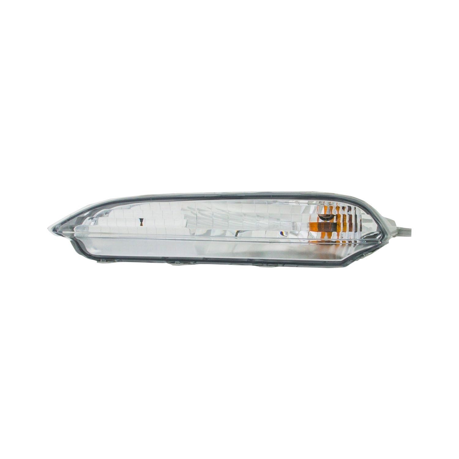 Parking and Signal Light Eagle Eyes HD669-B000L
