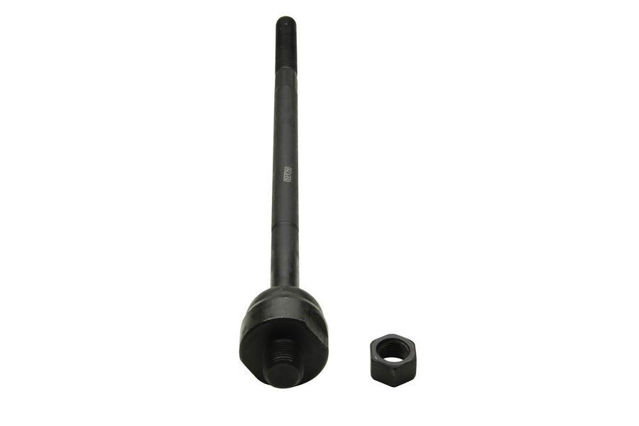 Steering Tie Rod End MOOG EV260 for Buick LeSabre