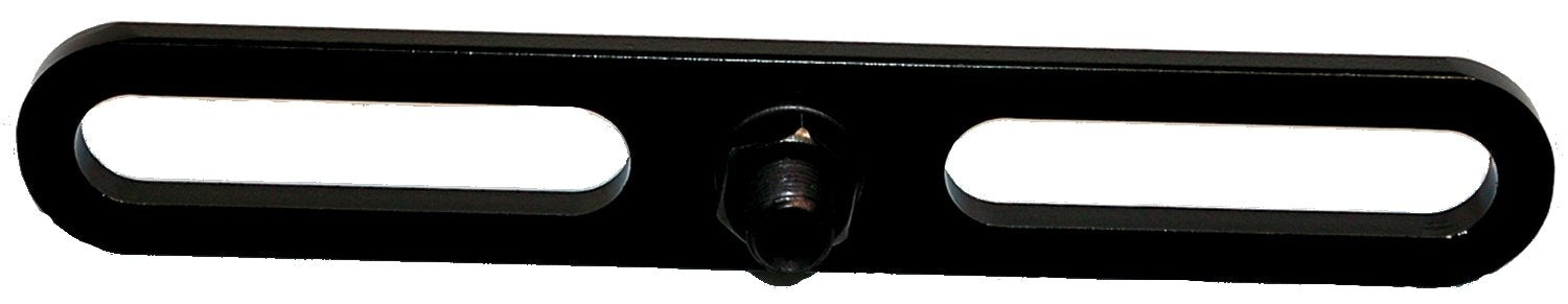 Top Dead Center Locator Proform 66799