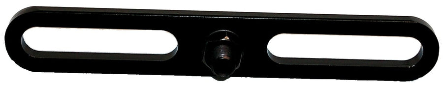 Top Dead Center Locator Proform 66799