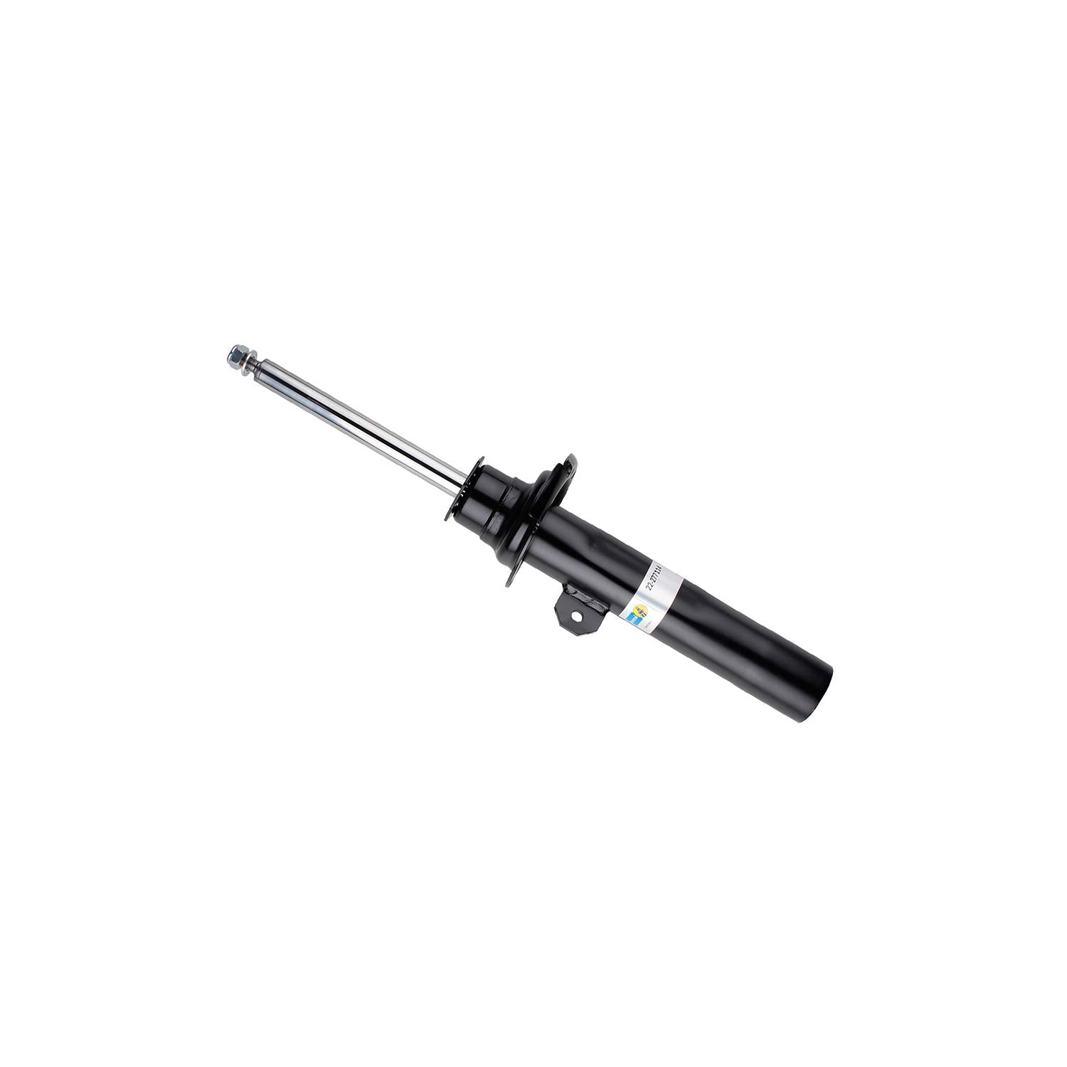 Bilstein 16-20 Mini Cooper Clubman Front Right B4 OE Replacement Suspension Strut Assembly (22-277114)