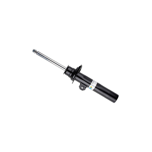 Bilstein 16-20 Mini Cooper Clubman Front Right B4 OE Replacement Suspension Strut Assembly (22-277114)