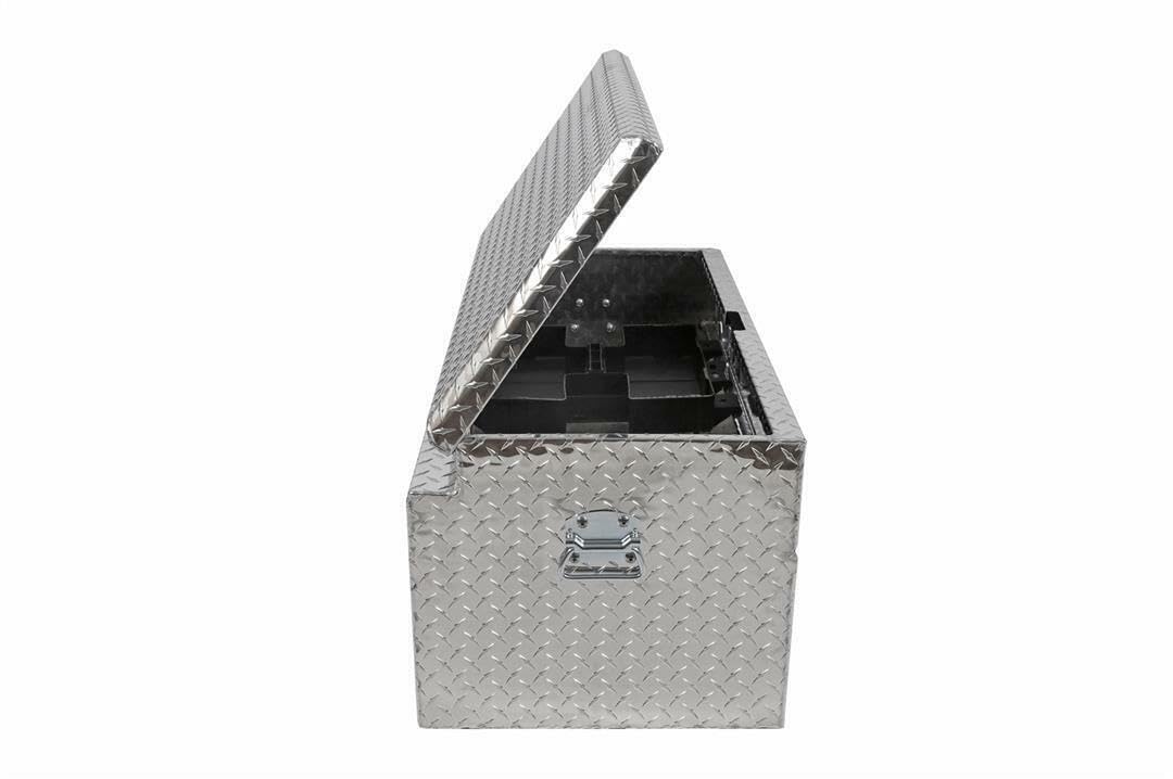 Dee Zee 37" Red Label Utility Chest DZ8537