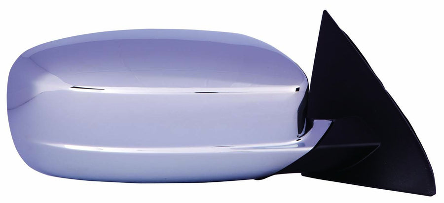 Replacement DEPO 333-5415R3ECH Passenger Side Door Mirror Set