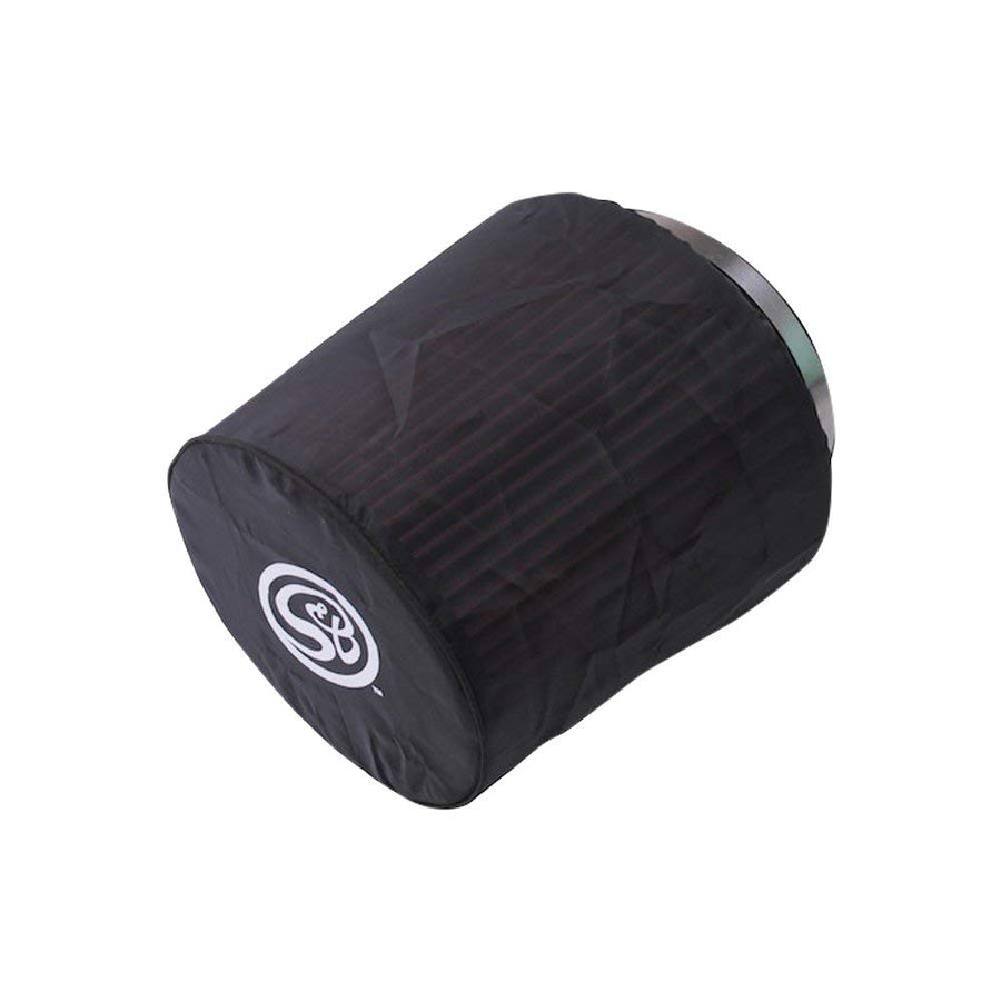 WF-1033 S&B Filters Filter Wrap For KF-1052 / KF-1052D