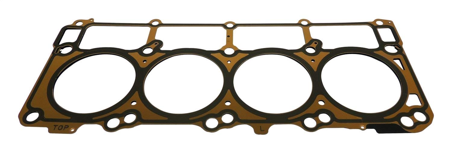 Cylinder Crown Head Gasket