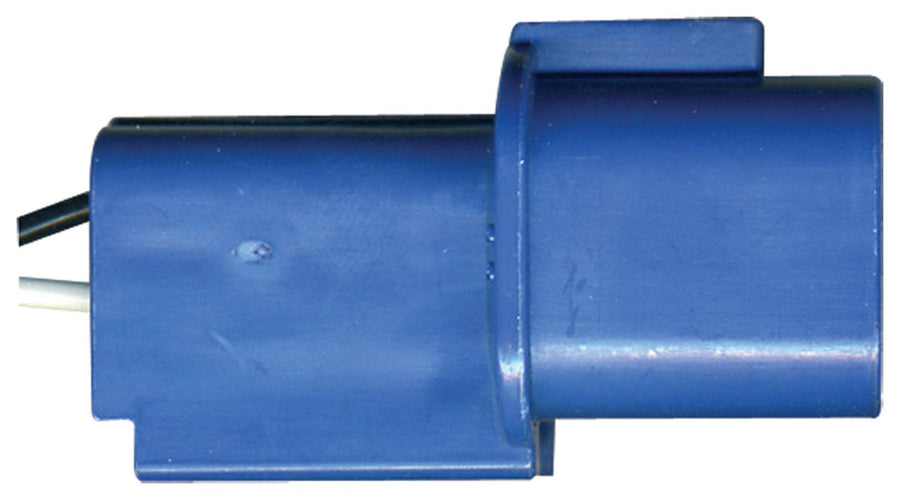 Oxygen Sensor NTK 24037