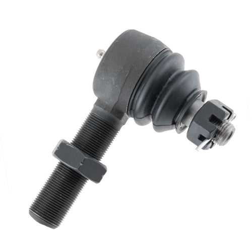 Dodge Ram HD Synergy Manufacturing Single Plane Tie Rod End Metal On Metal 1-14 LH (4160-L)