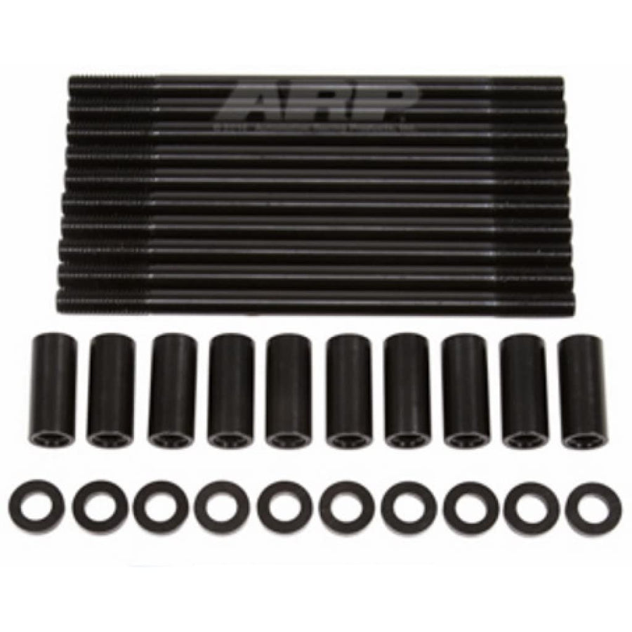 Toyota ARP 1NZFE 1.5L ARP2000 Head Stud Kit