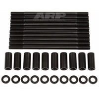 Toyota ARP 1NZFE 1.5L ARP2000 Head Stud Kit