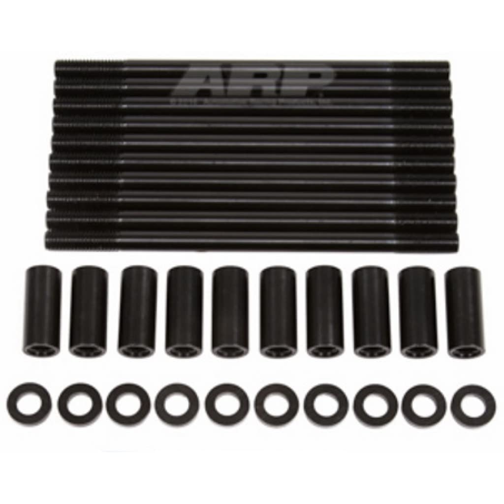 Toyota ARP 1NZFE 1.5L ARP2000 Head Stud Kit