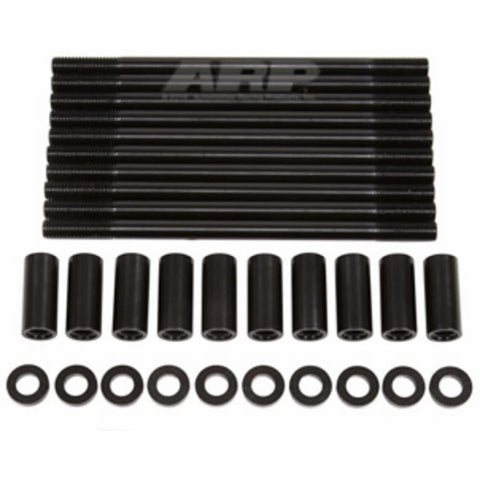 Toyota ARP 1NZFE 1.5L ARP2000 Head Stud Kit