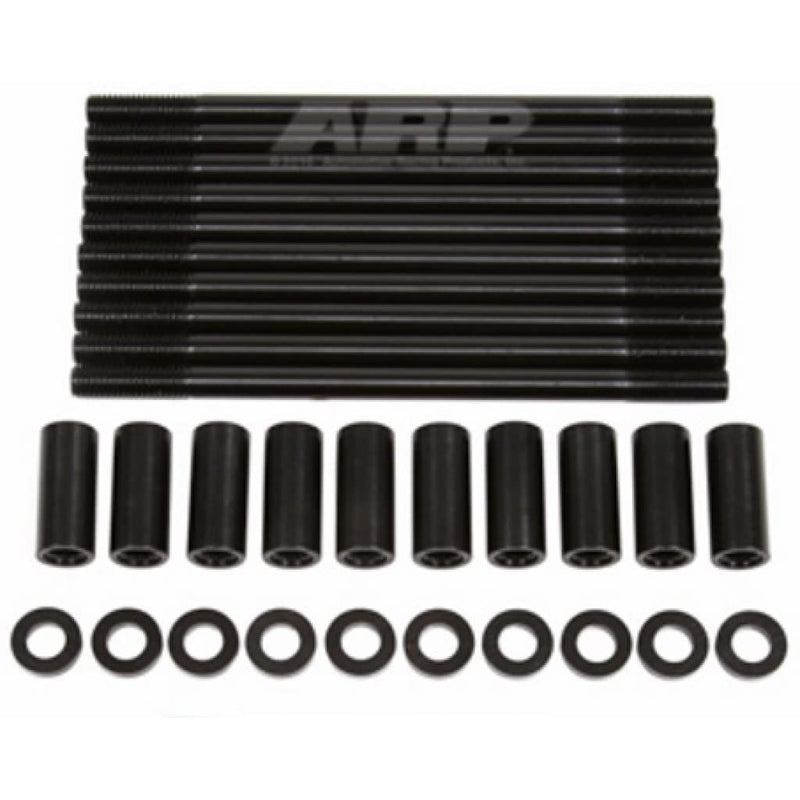 Toyota ARP 1NZFE 1.5L ARP2000 Head Stud Kit