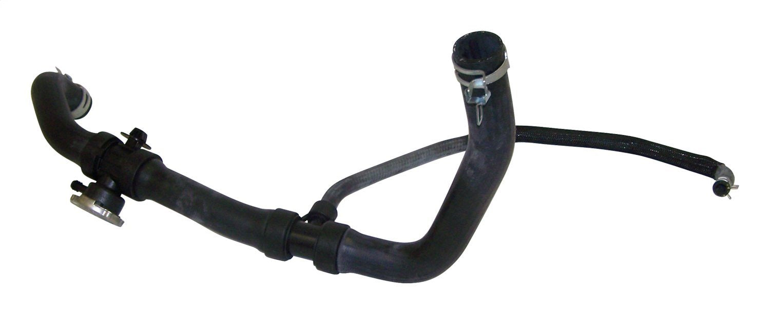 Radiator Hose Crown Automotive 5058482AH