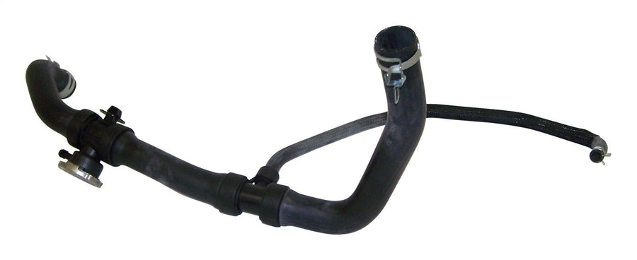 Radiator Hose Crown Automotive 5058482AH