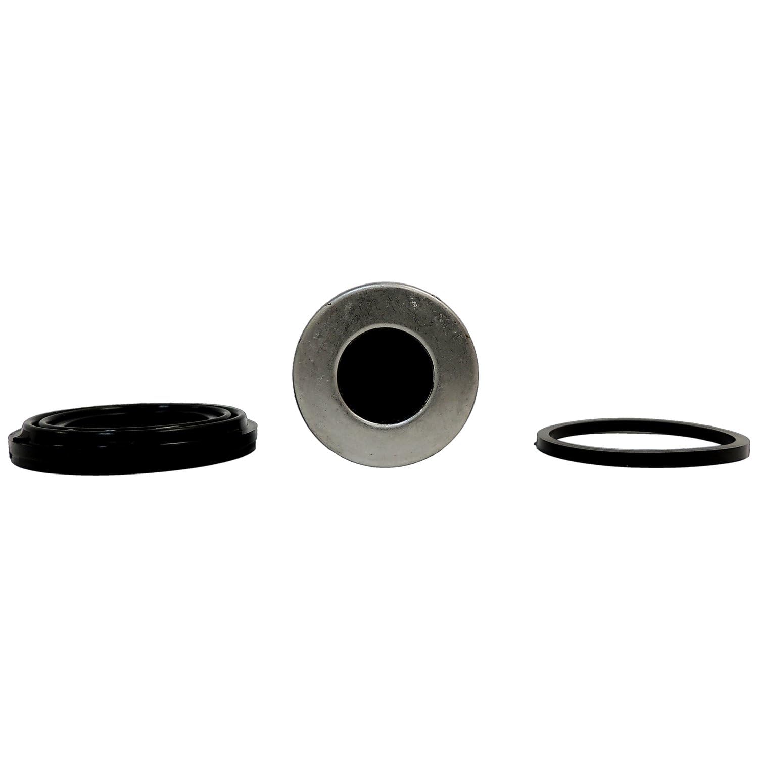 Brake Caliper Rebuild Kit Crown Automotive Brake