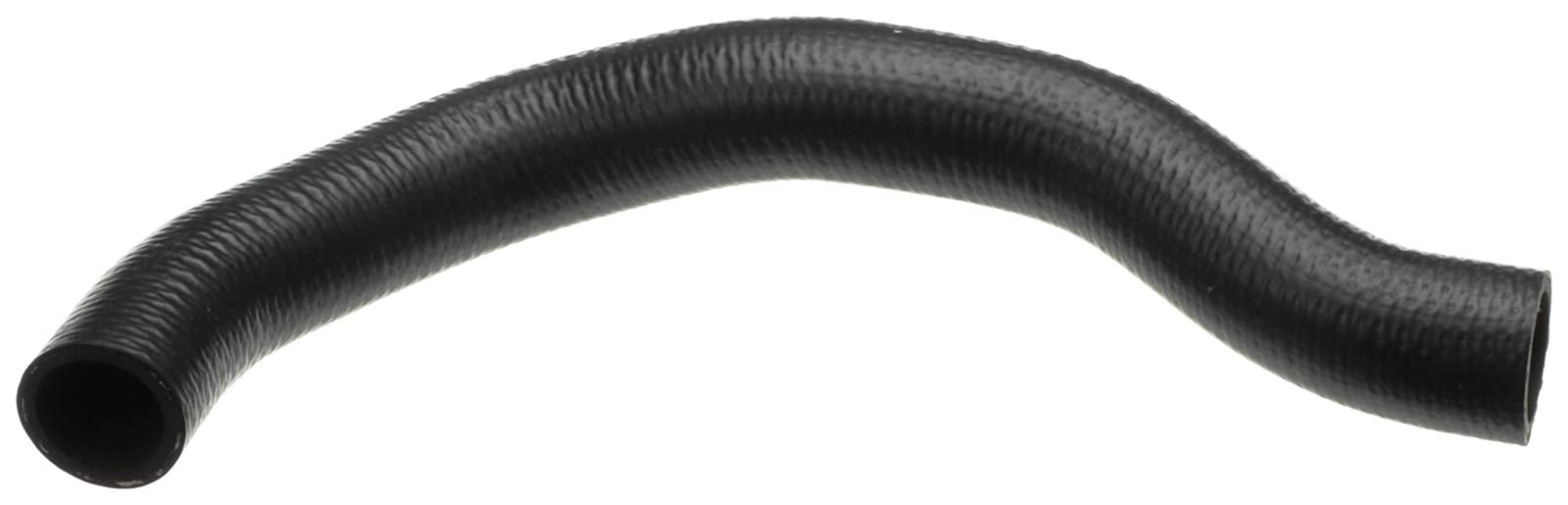 Premium Gates Molded Coolant Hose 23244