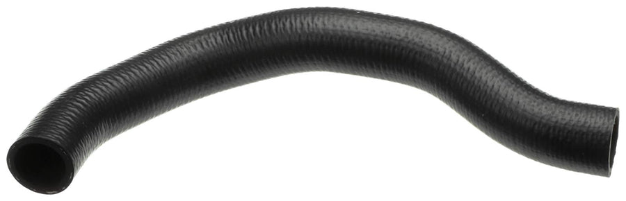 Premium Gates Molded Coolant Hose 23244