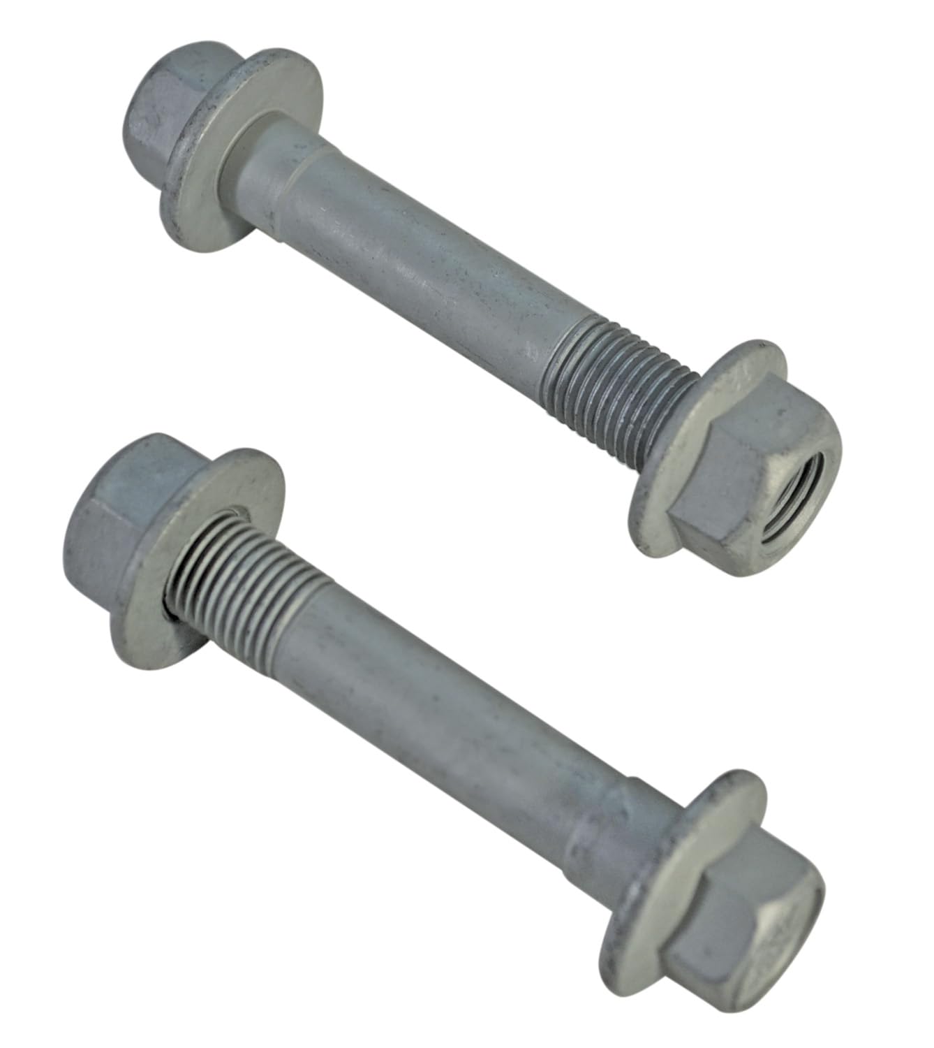 Bolt and Nut kit Specialty Products Company - for Nissan (pr) - 21035