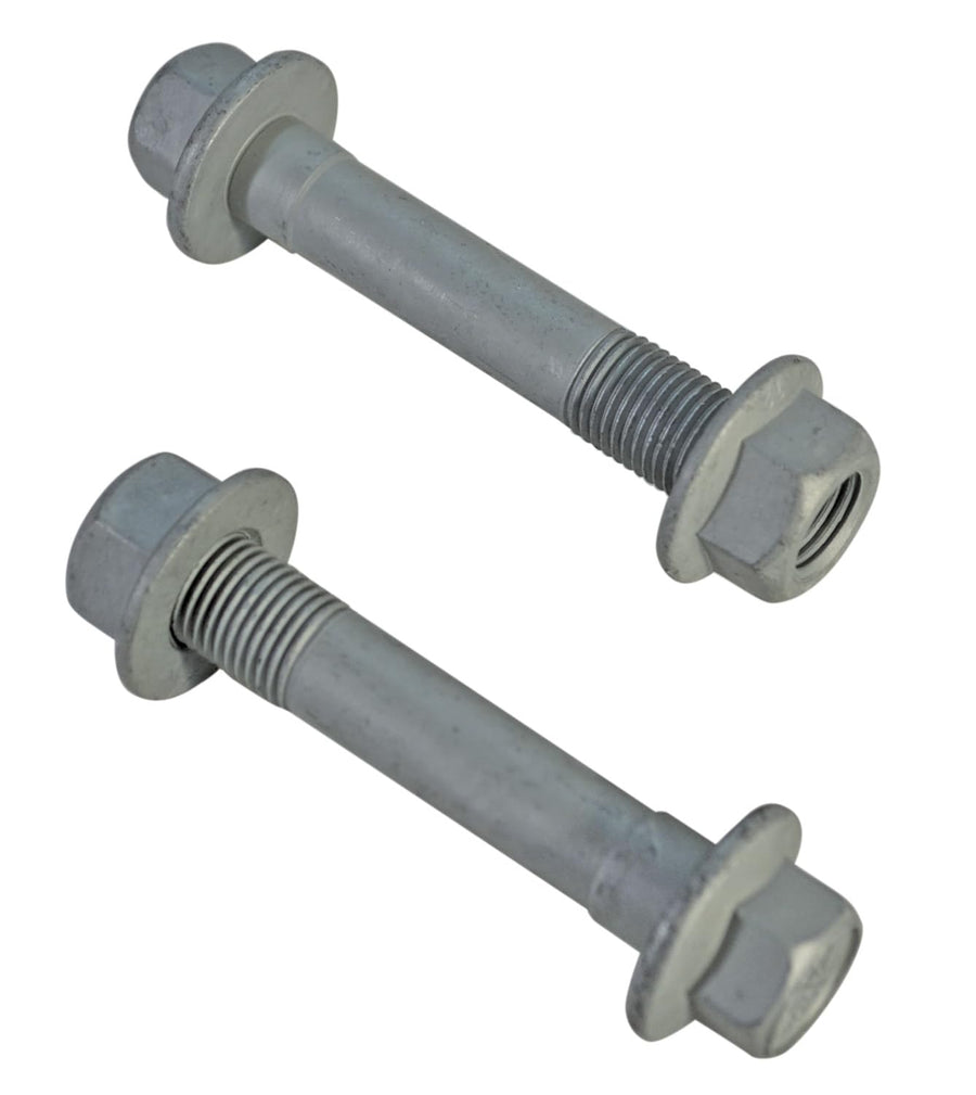 Bolt and Nut kit Specialty Products Company - for Nissan (pr) - 21035